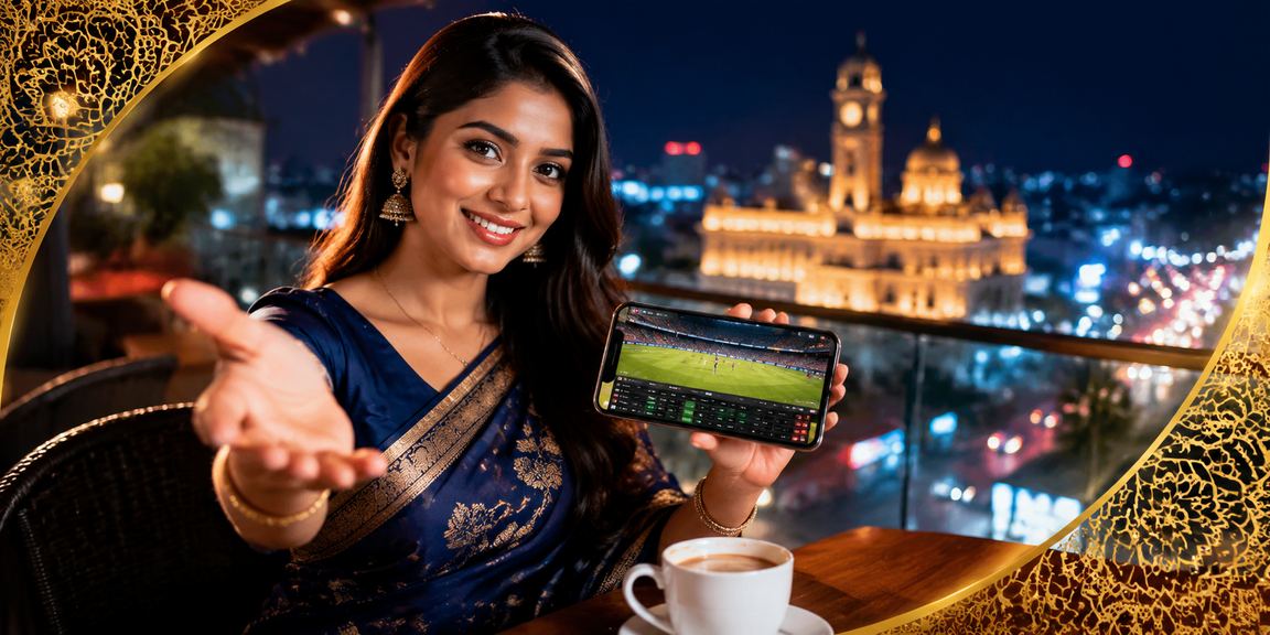 বগুড়ার মোবাইল ক্যাসিনো গেমসে prizes বোনাস সুবিধা উপভোগ