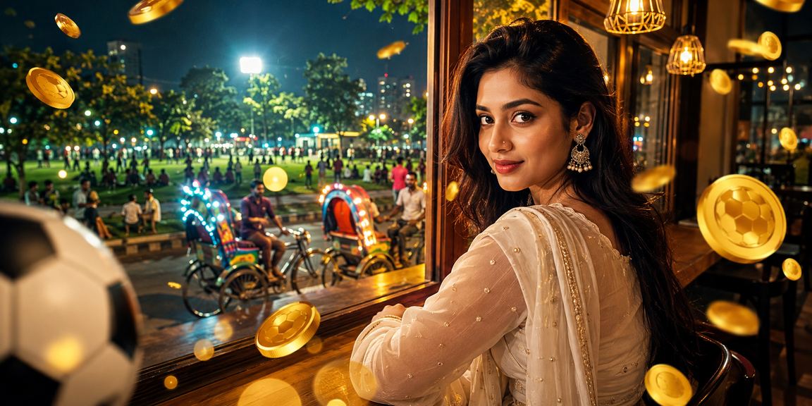 ঢাকায় মোবাইল দৌড়ানো গেম বেটিং