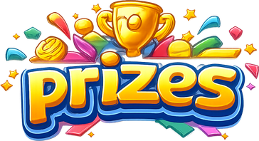 prizes